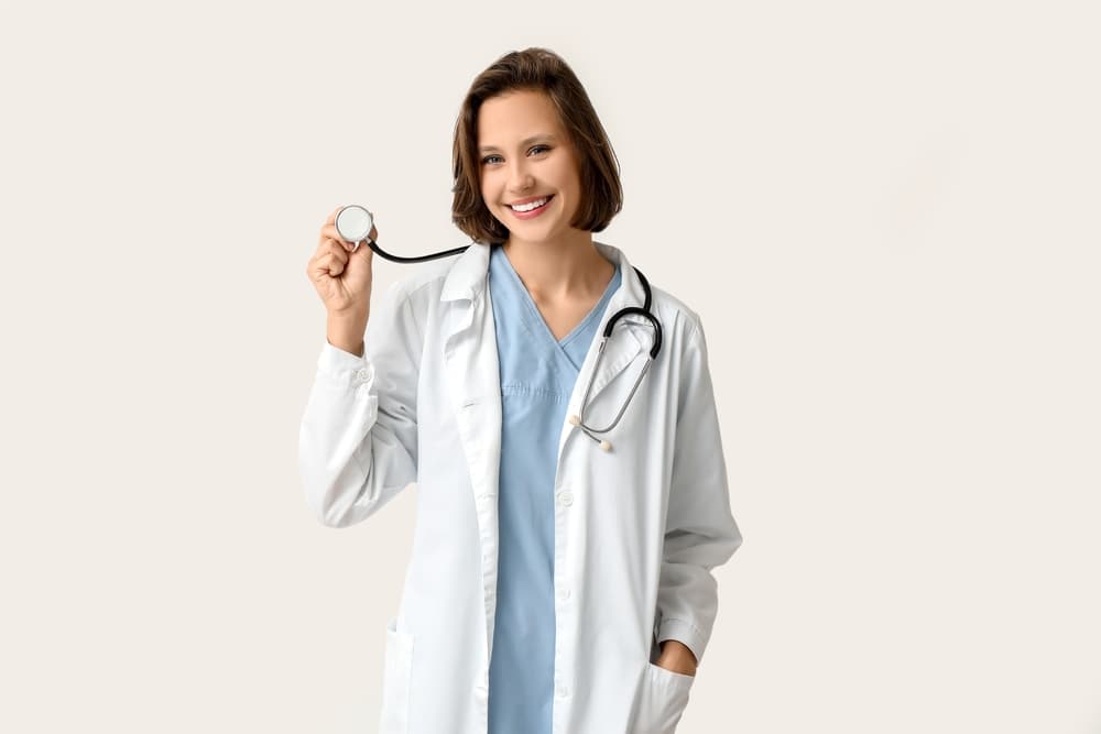 Médecin conventionné secteur 1 : tarifs et remboursements